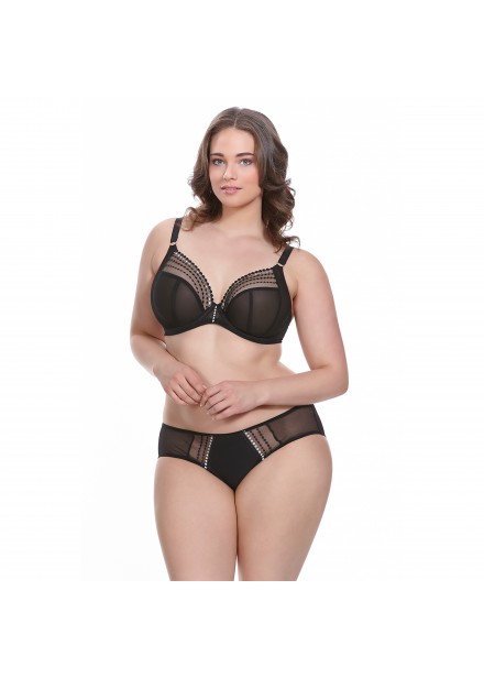 Elomi Matilda Plunge Bra 